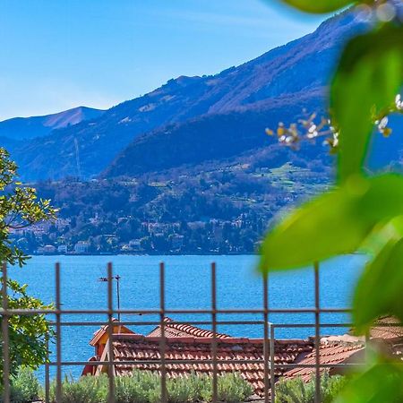 Atelier Dell'Artista By Wonderful Italy Apartment Varenna Exterior foto